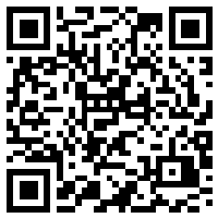 QR Code for bitcoin:1CwD3AP9DXaz6MSWcS4JZZicW1zS8SoaPp