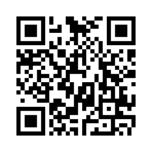 QR Code for bitcoin:1CwDA4P7WhbV8AujViQkqvMk2iCRkeyjbs