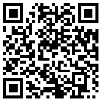 QR Code for bitcoin:1CwDPqQS9jyTqPi4E1ATFbT3XccM4bK1Vy
