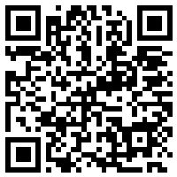QR Code for bitcoin:1CwDUMaazSQpX8JKdWXxDo11drHNnVSmRb
