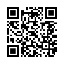 QR Code for bitcoin:1CwDaDbGQhR5bMfovwxZveL2tcVSyvaGcV