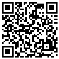QR Code for bitcoin:1CwDxtE368umb7M4utov37MEGswPdXeeEb