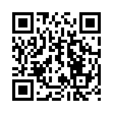 QR Code for bitcoin:1CwE6B3Jd2opvRayk26iC5TiCwuokHACgf