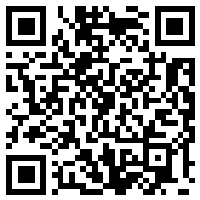 QR Code for bitcoin:1CwEBUSWV7fPg2qhxNFpzWPa4CUPJBMFwL