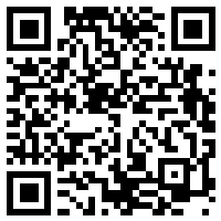 QR Code for bitcoin:1CwEJdtDeospEFj93jXjBSkX3NtMuAF1rb