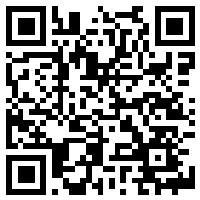 QR Code for bitcoin:1CwEUnRuMbzsHgzJdWt3BnMBndpyWiWuAY