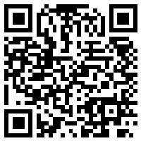QR Code for bitcoin:1CwF33FyzvLhFdMofhAUCFvTwRpCv9ECo2