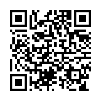 QR Code for bitcoin:1CwFESVYU2anJQkmeVCqjAC7bkAU7u2C8f