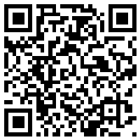 QR Code for bitcoin:1CwFF78kuxHA2qJZoH6fPdFeKPeervu2e2