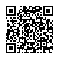 QR Code for bitcoin:1CwFagNGRMGQcJSznrmZBFYyJM7cZ9Hip5