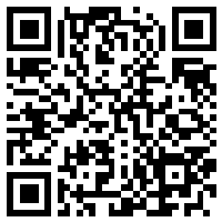 QR Code for bitcoin:1CwFqwhkUk6YN4H9z26QLvmw9pcdzNmHiV
