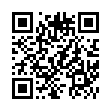 QR Code for bitcoin:1CwFtNxxGbFUDsXGeFPJVEQU2XKwuCwDSc