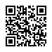 QR Code for bitcoin:1CwG4TfEnjDbBM9EvKfpcVdu66aMaMsK6w