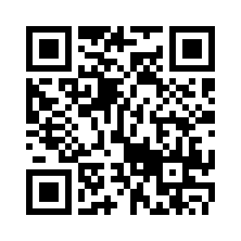 QR Code for bitcoin:1CwGKebMdrerV3nSsc3ef6GowGrJsQJG19