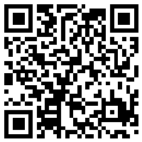 QR Code for bitcoin:1CwGfmLpx6m57d8VVvbVc6woQ64KJ3oDeE