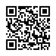 QR Code for bitcoin:1CwH18FaGR5vkSffemsV3ptzfUSpXssuss