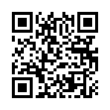 QR Code for bitcoin:1CwHH7PZoiFEbGra31MZSxNhJtMts6nMo3