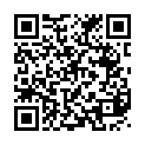 QR Code for bitcoin:1CwHVLMKVhBumJ3d6QKpjfMKA9EEGSdsb5