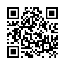 QR Code for bitcoin:1CwHdYndSfQ2mbXzyk5CSBCmdqZe9YXxRk