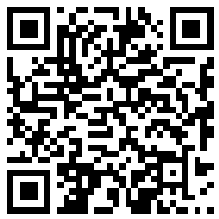 QR Code for bitcoin:1CwHiD8mvfoQCfHVK4Vd4CCAHHEtc7z4AA