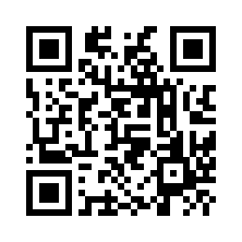 QR Code for bitcoin:1CwHkCu1vRoBKHeWS7ZemPPhMQRuP6V2F3