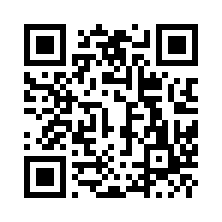 QR Code for bitcoin:1CwHmfavk28LKuCtFUjECYVvchUbSPwBFC
