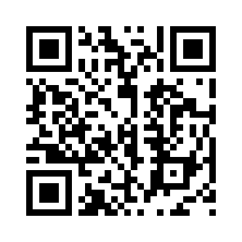 QR Code for bitcoin:1CwJ5fUqMDoBiS1BbwvFRP7NELvBYoro4V