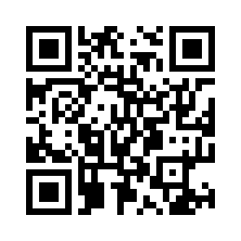 QR Code for bitcoin:1CwJBZLc7Nonou1AzXJipLwK83ErrhhThh