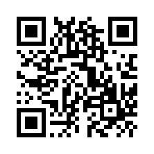 QR Code for bitcoin:1CwJPreUafaVwpZm415UxcsdkmoVZuvL9a