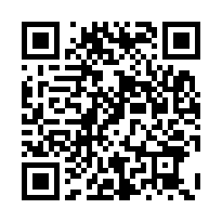 QR Code for bitcoin:1CwJSaEm9N4h2ps8qRZAPNQzyAZb1PvReX