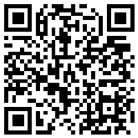 QR Code for bitcoin:1CwJv4df4T2sLQ7hXPS1zRQLFwokm3Kpdh