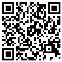QR Code for bitcoin:1CwJx2PiMmPSVsXf5yoemRNiN8GxRsiaAo
