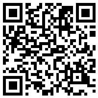 QR Code for bitcoin:1CwK4tUBrVWvUWF2aBGFZjBEmJS7m6zfoy