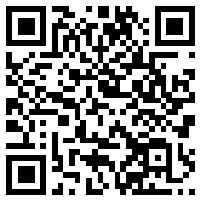 QR Code for bitcoin:1CwKSTyLqqFXMV2X3kWBGS74WJKbWGdKDi