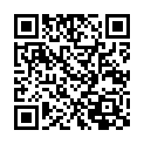 QR Code for bitcoin:1CwKaLkMZMYzGLBEEXERrtZNYpJsFWsnAk