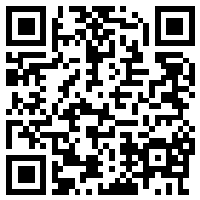 QR Code for bitcoin:1CwKr8YTXbFN4Sd4oA9F8SRTYTSyESNRM1