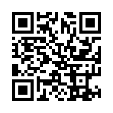 QR Code for bitcoin:1CwLFaXeP1qGaJAcBVE775Zpp7XbkqXC6Z