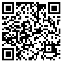 QR Code for bitcoin:1CwLFzgAFDtsX3fG6VySJdtC9YRFg7UEZt