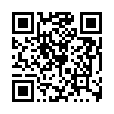 QR Code for bitcoin:1CwLLAWnEEjJvcoWHpUTVawM8H4phxvWHX