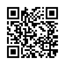 QR Code for bitcoin:1CwLME3GqVbZXdLsLUB1XPbv4iLidrt2z