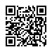 QR Code for bitcoin:1CwLXqtc142TuTVU7e91gAEBeNtsZGRqaY