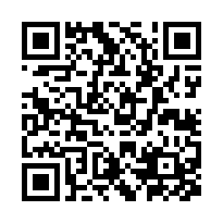 QR Code for bitcoin:1CwLd1A24pcae4FLEXGWTVqCdR6CguTazj
