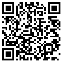QR Code for bitcoin:1CwM1Rn2CBKrBVXUcwqcPYNFuJsYr4MFDU