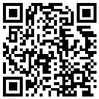 QR Code for bitcoin:1CwM5TtHumVfkTCY4k3bRDsEwDWQP45vyR