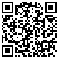 QR Code for bitcoin:1CwMBRxJUGgUwM7uDVG7eJ2rHXegUUw5VC