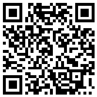 QR Code for bitcoin:1CwMCSD9Wvi8nmtPdKTP82XNUSfmtJmkCV