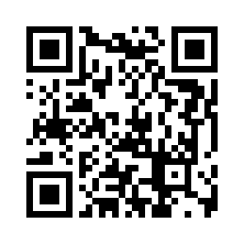 QR Code for bitcoin:1CwMHNFY9g99WmDXVEoSTjUbjVTdYz8rNW
