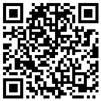 QR Code for bitcoin:1CwMeUMMMaQe3yn3DHo33hCBLLdeh9sDUQ