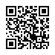 QR Code for bitcoin:1CwNWMt73vWngMyoYtqmxvZev5Uexi6Tpk