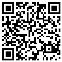 QR Code for bitcoin:1CwNXV2TLwrB1eYpbsr2s5Xh1CmT7aLLHH